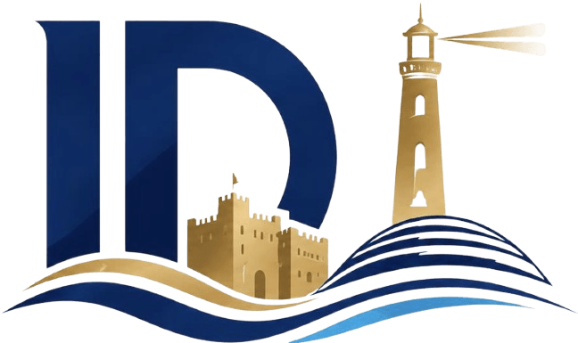 IDL